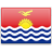 Кірібаті